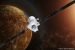 BepiColombo completes its near Earth commissioning phase