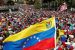 Bolivia Joins International Solar Alliance
