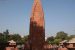 Book On Jallianwala Bagh Poem ‘Khooni Vaisakhi’ Released In UAE