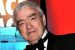 British Film Editor Terry Rawlings Passed Away
