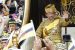 Brunei accused rude by EU