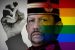 Brunei punishes Gay sex