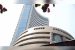 BSE and India INX company Sign MoU With Moscow Exchange