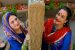 Bushra Ansari calls for peace between India and Pakistan with her song