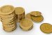 BuyUcoin has launched 1st Indian Platform for Wholesale Cryptocurrency Trading