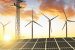 Cabinet approves pact between India and Denmark in the field of Renewable energy