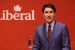 Canada: PM expels ex-ministers for ending Liberal Party crisis