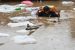Catastrophic storm hits Nepal ”Kills 29