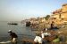 Central Monitoring Committee to Prepare National Plan for Polluted Rivers