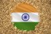 Centre increases Wheat Import Duty by 40%