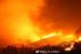 China forest fire: 30 dead