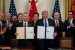 China US trade deal