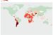 China’s BRI is expanding