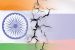 Chinese BRI invite declined by India