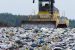 Chinese Government bans foreign plastic ban