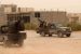 Clashes intensify in Libya, UN raises aid alarm
