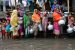 Climate Change affects children’s life in Bangladesh