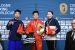 Cologne Boxing World Cup 2019