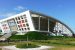 CPWD establishes a committee to design policy for construction