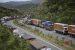 Curbs on civilian traffic on Jammu-Srinagar Highway