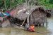 Cyclone ‘Fani’ Intensifies Over Bay of Bengal