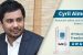 Cyril Almeida named IPIs 2019 World Press Freedom Hero