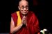 Dalai Lama admitted to Delhi hospital with chest infection