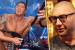 Dave Bautista retires from Wrestling