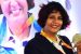 Deepa Malik wins New Zealand PM’s Sir Edmund Hillary Fellowship