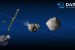 Double Asteroid Redirection Test (DART)