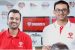 Dream11 becomes India’s first billion-dollar gaming Startup