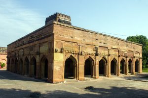 चुनार, उत्तर प्रदेश