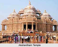 तिरुप्पझुवुर मंदिर