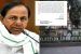 EC Imposes Campaign Ban for Violation of Modal Code of Conduct