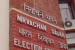 EC ropes in Community Radio Stations to Educate Voters