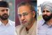 Election Commission invokes Article 324 to defer PM Modi biopic