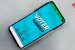 Election Commission of India unveils Voter Turnout App