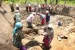 Election Commission revises MGNREGA wage rates