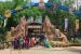 Essel World launched an interactive bird park in Gorai