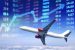 Etihad Airways became First airline to operate plastic-free flight
