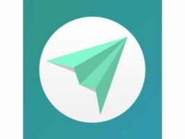 ETMONEY becomes India’s first financial services app to integrate UPI