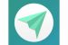 ETMONEY becomes India’s first financial services app to integrate UPI