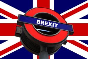European leaders offer 6-month extension to its Brexit departure