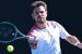 Fabio Fognini became the first Italian to claim ATP Masters 1000 title