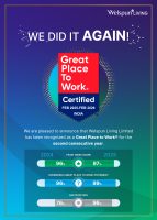 FIEO collaborated with Welingkar Institute of Management to support startups in exports