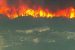 Forest fire burns thousands of acre in New Jersey