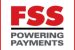 ‘FSS Voice Commerce’ Real-Time Voice Banking Platform launched