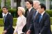 G7 calls for Greater role for Women in Peace development