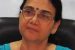 Gargi Kaul Appointed as Secretary of Defence Finance