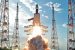Geosynchronous Satellite Launch Vehicle (GSLV) Phase-4 Programme
